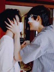 茄子tv网页防封