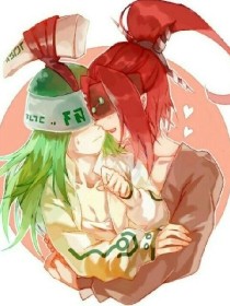 噗嗤噗嗤一根沒入